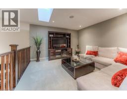 50 BRYAN Court UnitNo. 31 - 28