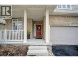 50 BRYAN Court UnitNo. 31 - 3