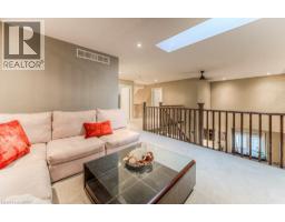 50 BRYAN Court UnitNo. 31 - 30