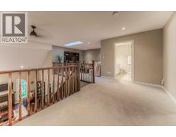 50 BRYAN Court UnitNo. 31 - 31