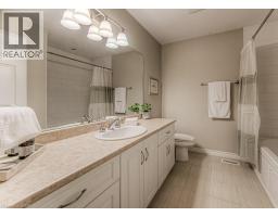 50 BRYAN Court UnitNo. 31 - 32