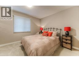 50 BRYAN Court UnitNo. 31 - 34