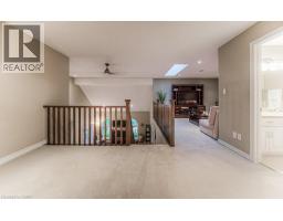 50 BRYAN Court UnitNo. 31 - 35