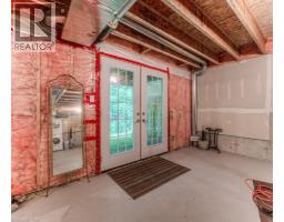 50 BRYAN Court UnitNo. 31 - 36