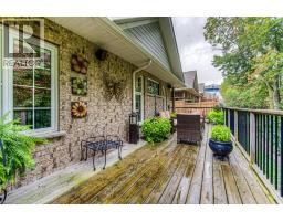 50 BRYAN Court UnitNo. 31 - 37