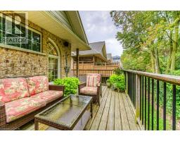 50 BRYAN Court UnitNo. 31 - 38