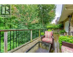 50 BRYAN Court UnitNo. 31 - 39