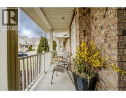 50 BRYAN Court UnitNo. 31 - 4