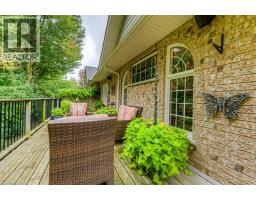 50 BRYAN Court UnitNo. 31 - 40