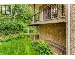 50 BRYAN Court UnitNo. 31 - 41