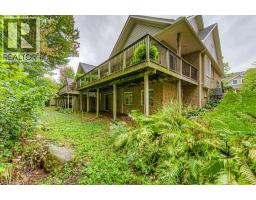 50 BRYAN Court UnitNo. 31 - 42