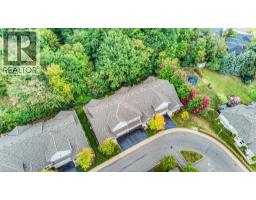 50 BRYAN Court UnitNo. 31 - 43