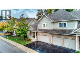 50 BRYAN Court UnitNo. 31 - 44