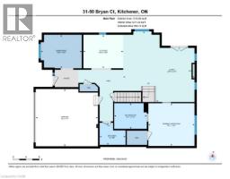 50 BRYAN Court UnitNo. 31 - 45