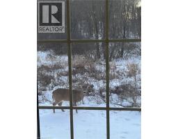 50 BRYAN Court UnitNo. 31 - 48