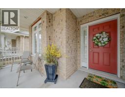 50 BRYAN Court UnitNo. 31 - 5