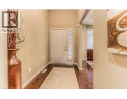 50 BRYAN Court UnitNo. 31 - 6