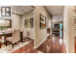 50 BRYAN Court UnitNo. 31 - 7