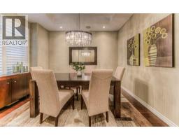 50 BRYAN Court UnitNo. 31 - 8