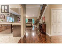 50 BRYAN Court UnitNo. 31 - 9