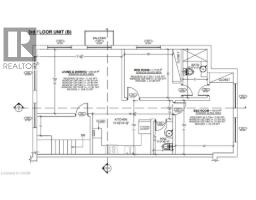 439 ALICE Avenue - 14