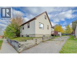 439 ALICE Avenue - 16