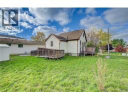 439 ALICE Avenue - 18