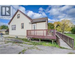 439 ALICE Avenue - 20