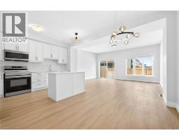 10 JUNE CALLWOOD Way - 14