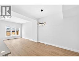 10 JUNE CALLWOOD Way - 15