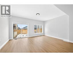 10 JUNE CALLWOOD Way - 17