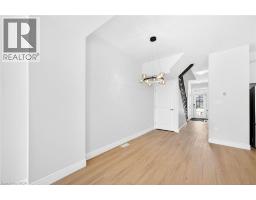 10 JUNE CALLWOOD Way - 18