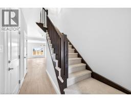 10 JUNE CALLWOOD Way - 19