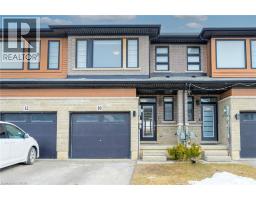 10 JUNE CALLWOOD Way - 2