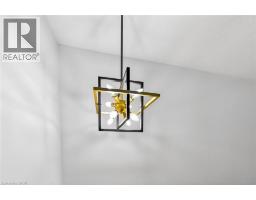 10 JUNE CALLWOOD Way - 21