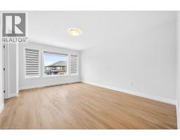 10 JUNE CALLWOOD Way - 23