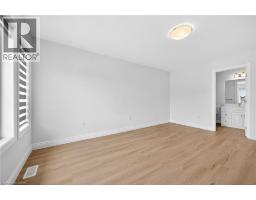 10 JUNE CALLWOOD Way - 24