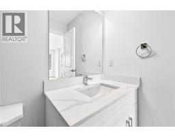 10 JUNE CALLWOOD Way - 26