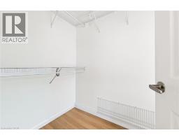 10 JUNE CALLWOOD Way - 29