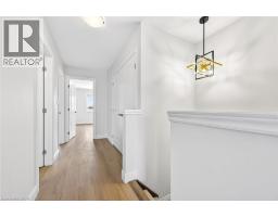 10 JUNE CALLWOOD Way - 31