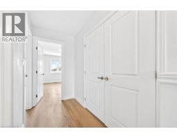 10 JUNE CALLWOOD Way - 32