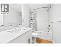 10 JUNE CALLWOOD Way - 35