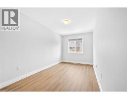 10 JUNE CALLWOOD Way - 36