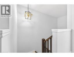 10 JUNE CALLWOOD Way - 39