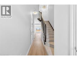 10 JUNE CALLWOOD Way - 4