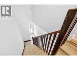 10 JUNE CALLWOOD Way - 40