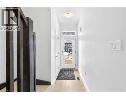 10 JUNE CALLWOOD Way - 41