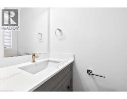 10 JUNE CALLWOOD Way - 42