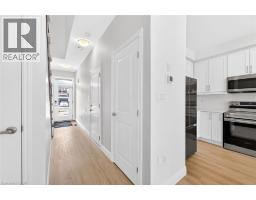 10 JUNE CALLWOOD Way - 43