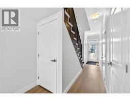 10 JUNE CALLWOOD Way - 44